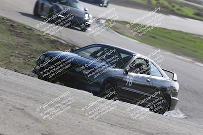 media/Dec-21-2025-Speed Ventures (Sun) [[49cb7d784c]]/Yellow Group/Session 3 purple/